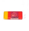 DT 7.25267 Lens, combination rearlight